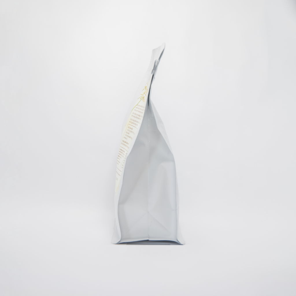 Bột Bỏng Gạo ( Vị CaCao) 1kg