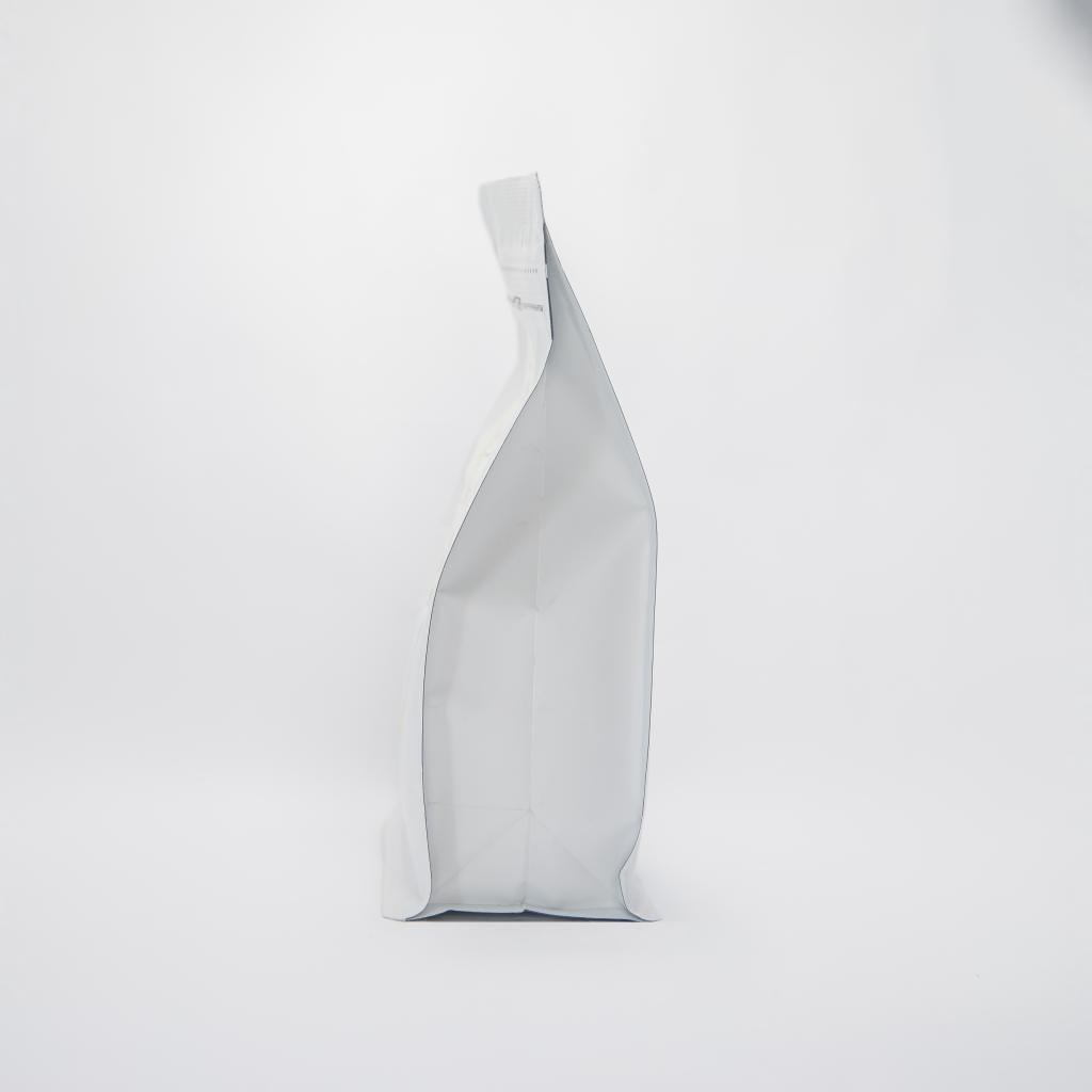 Bột Bỏng Gạo ( Vị CaCao) 1kg